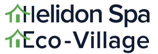Helidon Spa Eco-Village