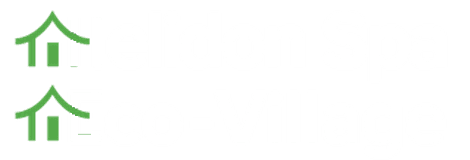 Helidon Spa Eco-Village